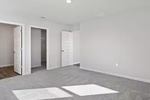 9711 Dutton Ln, Milton, FL 32583 - Photo 21