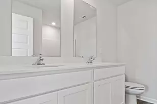 9711 Dutton Ln, Milton, FL 32583 - Photo 19