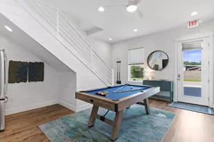 9 Cobian Ct, Miramar Beach, FL 32550 - Photo 15