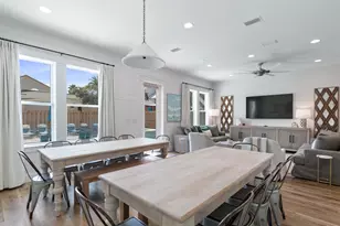 9 Cobian Ct, Miramar Beach, FL 32550 - Photo 9