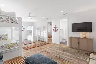 9 Cobian Ct, Miramar Beach, FL 32550 - Photo 13