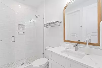 9 Cobian Court, Miramar Beach, FL 32550 - Photo 47