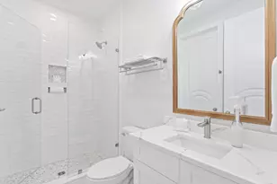 9 Cobian Ct, Miramar Beach, FL 32550 - Photo 47