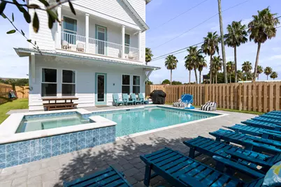 9 Cobian Court, Miramar Beach, FL 32550 - Photo 17