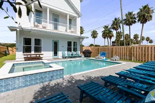 9 Cobian Ct, Miramar Beach, FL 32550 - Photo 17