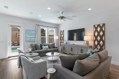 9 Cobian Court, Miramar Beach, FL 32550 - Photo 7