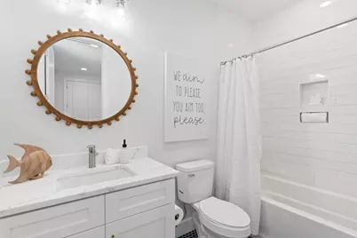 9 Cobian Court, Miramar Beach, FL 32550 - Photo 33