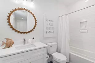 9 Cobian Ct, Miramar Beach, FL 32550 - Photo 33