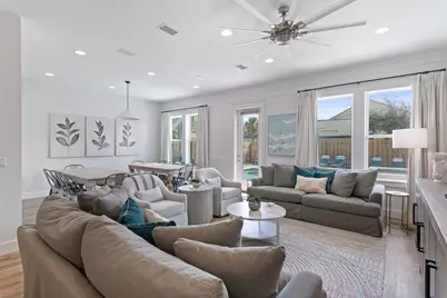 9 Cobian Court, Miramar Beach, FL 32550 - Photo 5