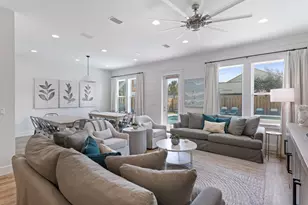 9 Cobian Ct, Miramar Beach, FL 32550 - Photo 5