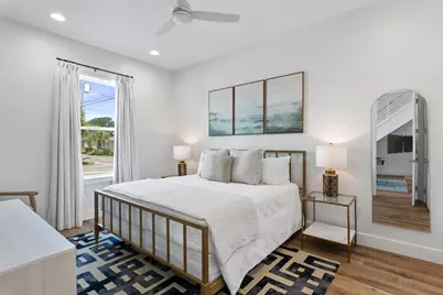 9 Cobian Court, Miramar Beach, FL 32550 - Photo 19