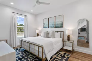 9 Cobian Ct, Miramar Beach, FL 32550 - Photo 19