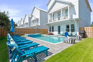 9 Cobian Ct, Miramar Beach, FL 32550 - Photo 1