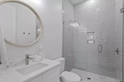 9 Cobian Court, Miramar Beach, FL 32550 - Photo 21