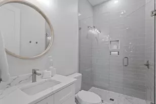 9 Cobian Ct, Miramar Beach, FL 32550 - Photo 21