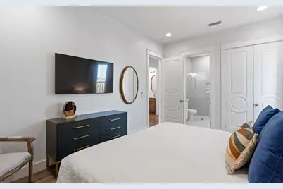 9 Cobian Court, Miramar Beach, FL 32550 - Photo 23