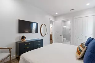 9 Cobian Ct, Miramar Beach, FL 32550 - Photo 23