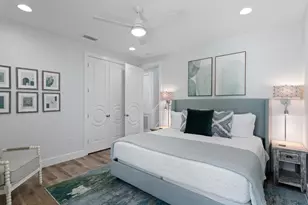 9 Cobian Ct, Miramar Beach, FL 32550 - Photo 29