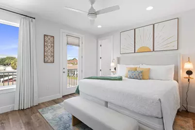 9 Cobian Court, Miramar Beach, FL 32550 - Photo 25