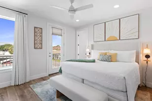 9 Cobian Ct, Miramar Beach, FL 32550 - Photo 25