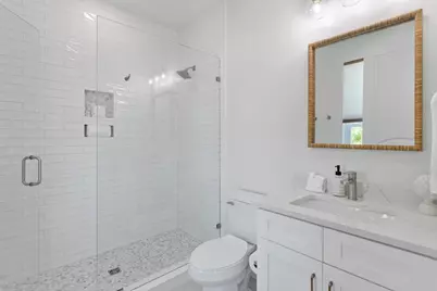 9 Cobian Court, Miramar Beach, FL 32550 - Photo 27