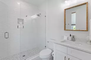 9 Cobian Ct, Miramar Beach, FL 32550 - Photo 27