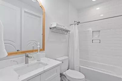 9 Cobian Court, Miramar Beach, FL 32550 - Photo 43