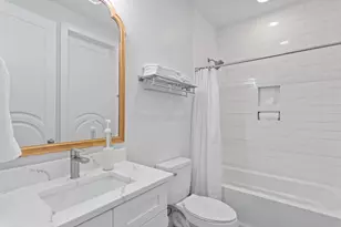 9 Cobian Ct, Miramar Beach, FL 32550 - Photo 43