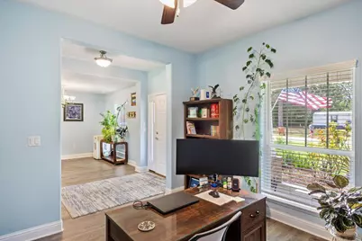 8262 Verano Street, Navarre, FL 32566 - Photo 17