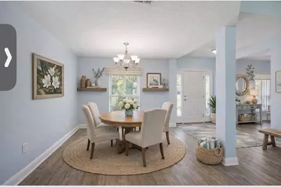 8262 Verano Street, Navarre, FL 32566 - Photo 15