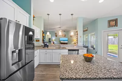 8262 Verano Street, Navarre, FL 32566 - Photo 7