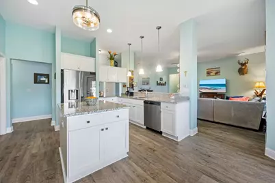 8262 Verano Street, Navarre, FL 32566 - Photo 9
