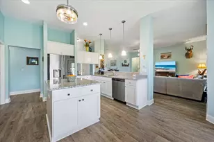 8262 Verano St, Navarre, FL 32566 - Photo 9