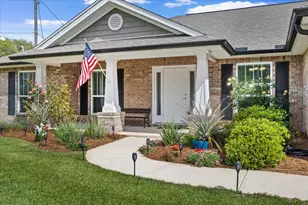 8262 Verano St, Navarre, FL 32566 - Photo 3
