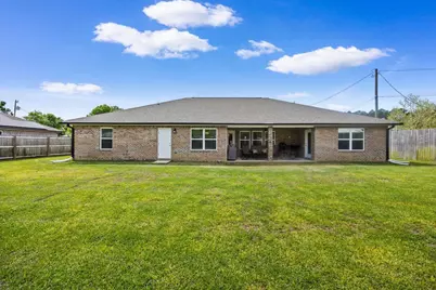 8262 Verano Street, Navarre, FL 32566 - Photo 35