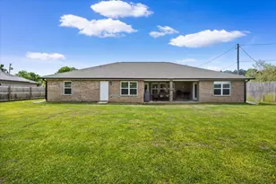 8262 Verano St, Navarre, FL 32566 - Photo 35