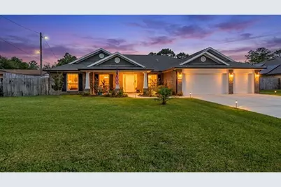 8262 Verano Street, Navarre, FL 32566 - Photo 1