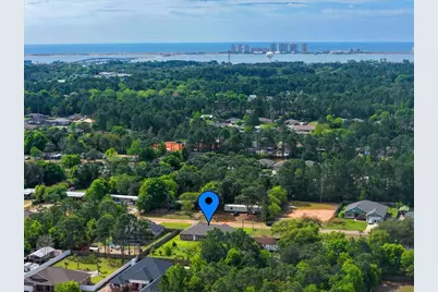 8262 Verano Street, Navarre, FL 32566 - Photo 41