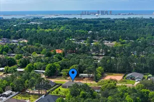 8262 Verano St, Navarre, FL 32566 - Photo 41