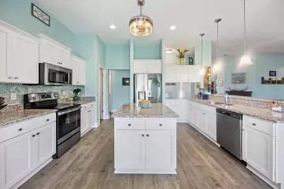 8262 Verano Street, Navarre, FL 32566 - Photo 5