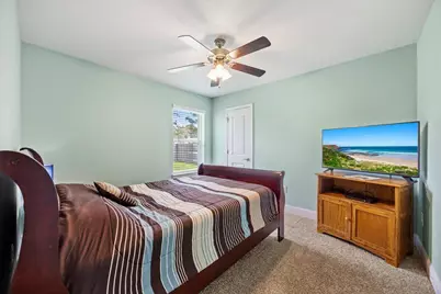 8262 Verano Street, Navarre, FL 32566 - Photo 31