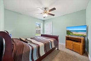 8262 Verano St, Navarre, FL 32566 - Photo 31