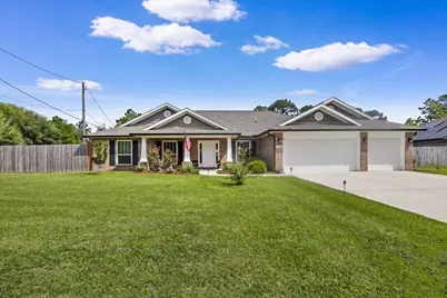 8262 Verano Street, Navarre, FL 32566 - Photo 49