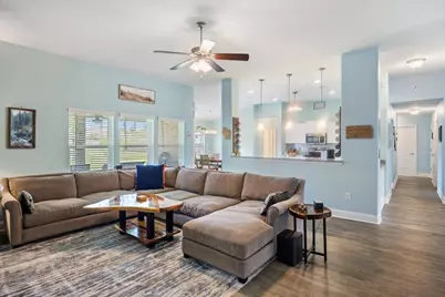8262 Verano Street, Navarre, FL 32566 - Photo 25