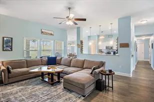 8262 Verano St, Navarre, FL 32566 - Photo 25