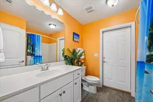 8262 Verano St, Navarre, FL 32566 - Photo 33