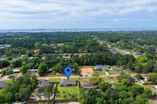 8262 Verano St, Navarre, FL 32566 - Photo 43