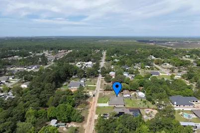 8262 Verano Street, Navarre, FL 32566 - Photo 45