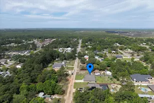 8262 Verano St, Navarre, FL 32566 - Photo 45