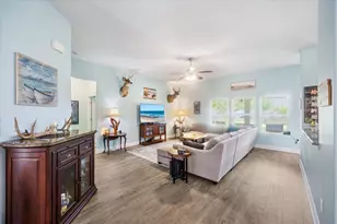 8262 Verano St, Navarre, FL 32566 - Photo 29